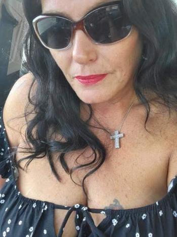 9096190396, female escort, Roanoke