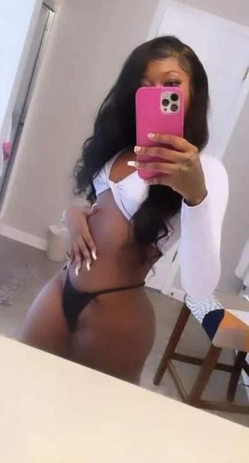 8325602723, female escort, Roanoke