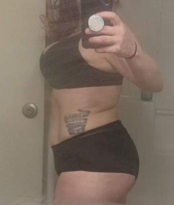 8045292363, female escort, Roanoke