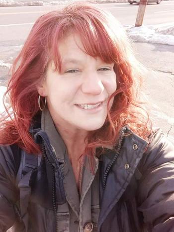 5403483056, female escort, Roanoke