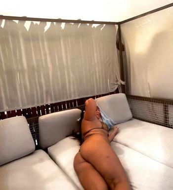 7276338482, female escort, Roanoke