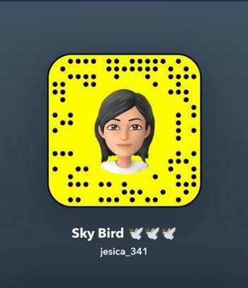5405175454, female escort, Roanoke