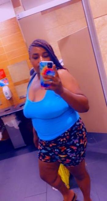 9715746580, female escort, Roanoke