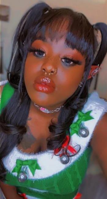 7575906887, female escort, Roanoke