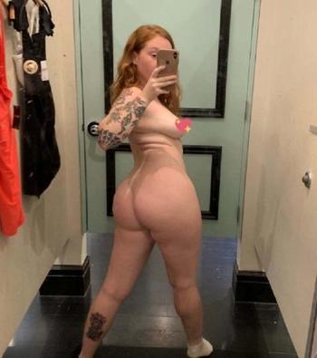 5406845228, female escort, Roanoke