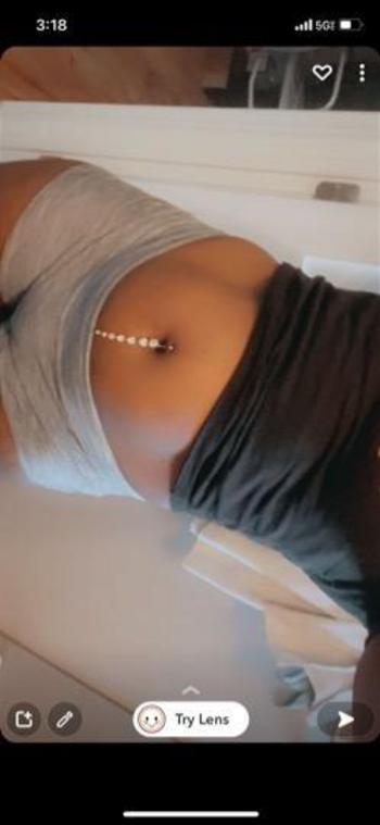 2026764328, female escort, Roanoke