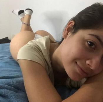 7572958050, female escort, Roanoke