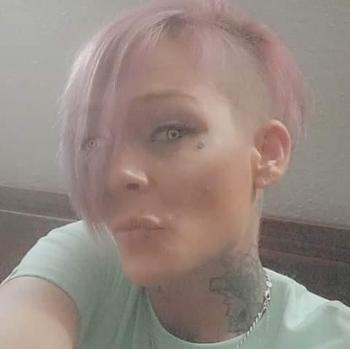 8046505735, female escort, Roanoke