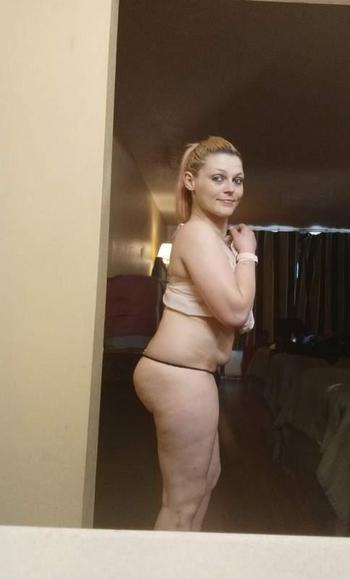 5403070669, female escort, Roanoke