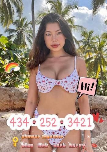 4342523421, female escort, Roanoke