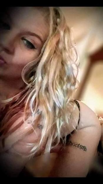 5406855733, female escort, Roanoke