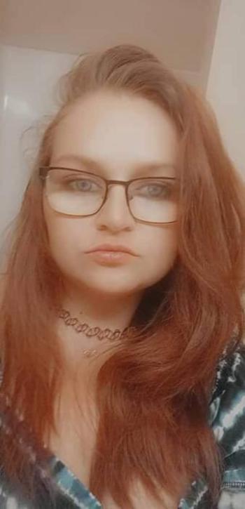 5405816749, female escort, Roanoke