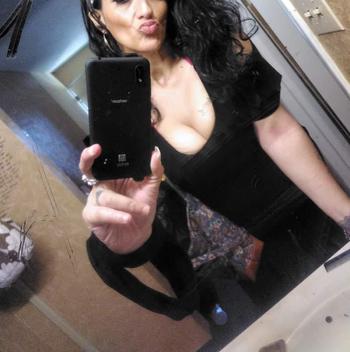 5405072163, female escort, Roanoke