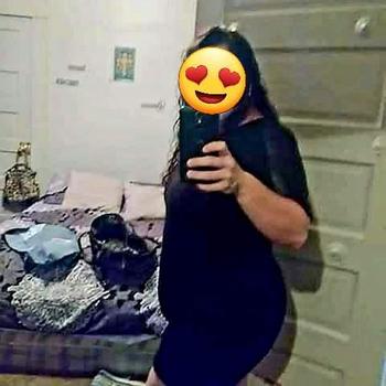 5402748191, female escort, Roanoke