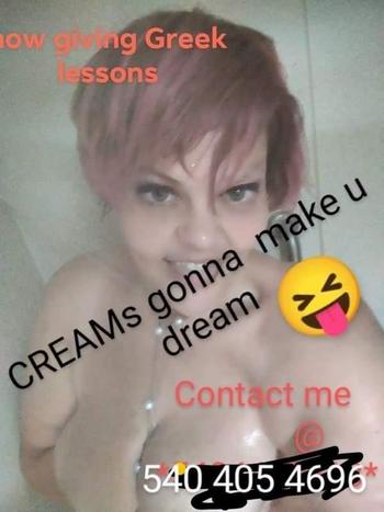 5404044696, female escort, Roanoke