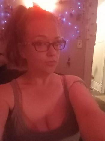 5714755949, female escort, Roanoke