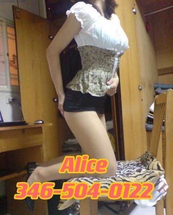 3465040122, female escort, Roanoke