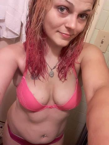 7575517741, female escort, Roanoke