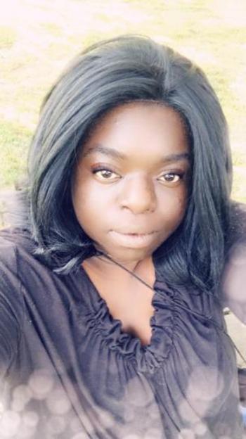 5406202106, female escort, Roanoke