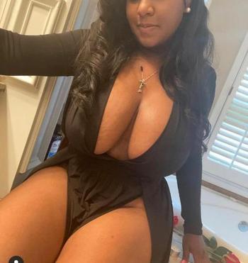 4342261170, female escort, Roanoke