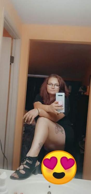 5403528094, female escort, Roanoke
