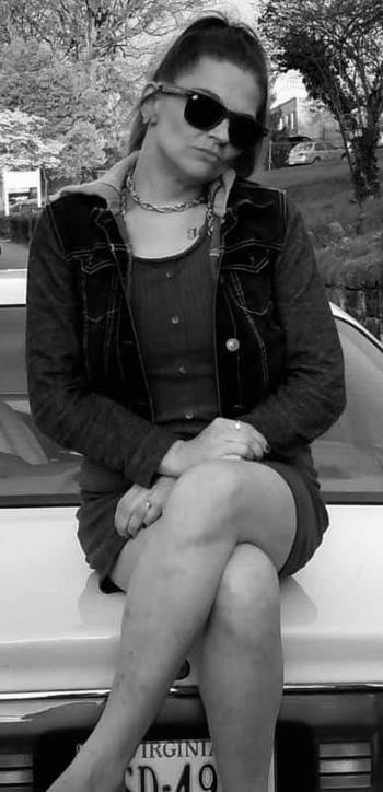 5403123724, female escort, Roanoke