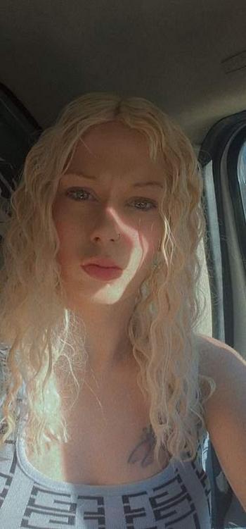 5405976676, female escort, Roanoke