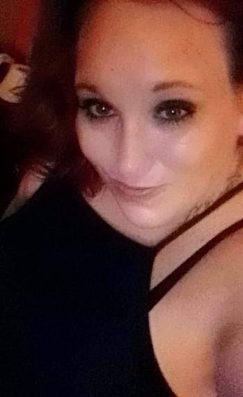 5402939306, female escort, Roanoke