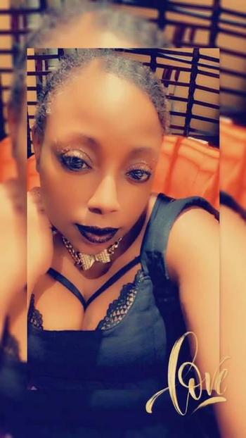 6065946839, female escort, Roanoke