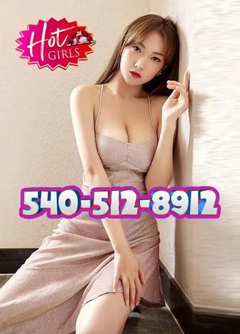 5405128912, female escort, Roanoke