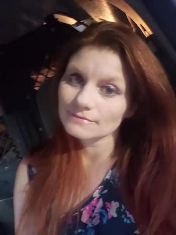 5403301197, female escort, Roanoke