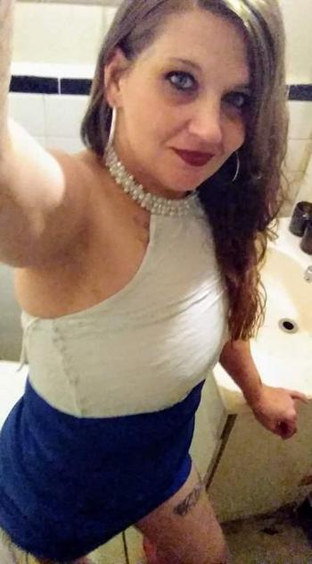 5402499014, female escort, Roanoke