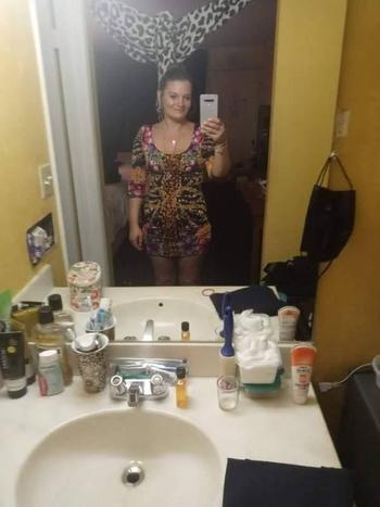 5405165664, female escort, Roanoke