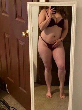 5405890329, female escort, Roanoke