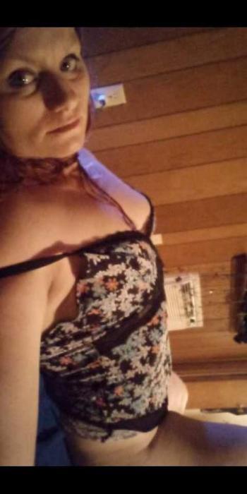 5405565689, female escort, Roanoke