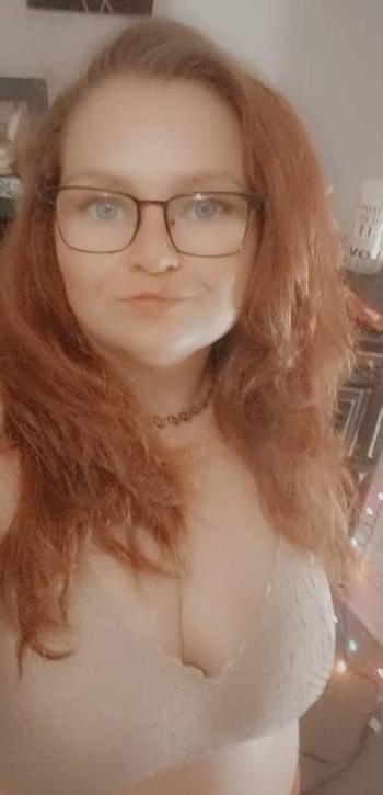 5404885509, female escort, Roanoke