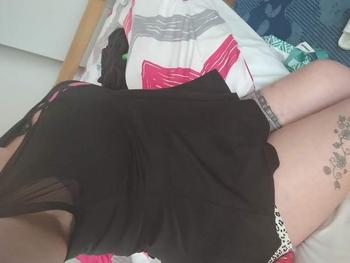 5404079951, female escort, Roanoke