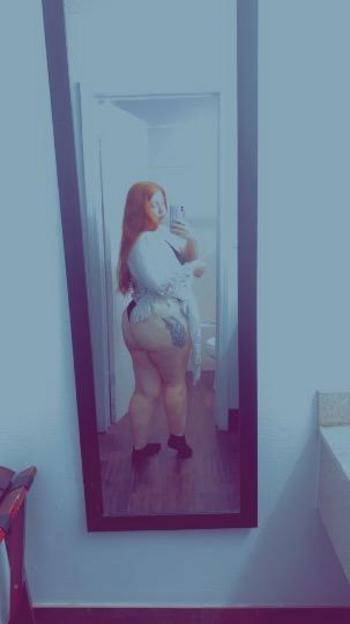 9853132602, female escort, Roanoke