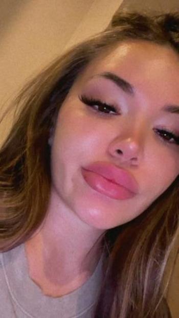 8044719678, female escort, Roanoke