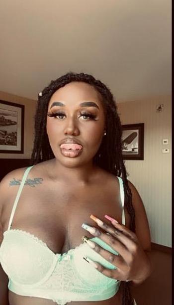 5019993506, female escort, Roanoke