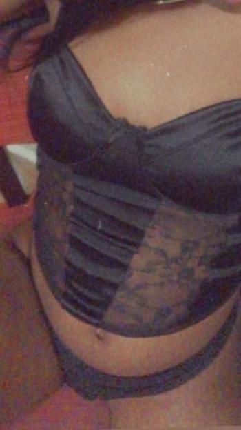 5406093623, female escort, Roanoke