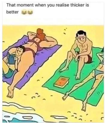 9413004955, female escort, Roanoke