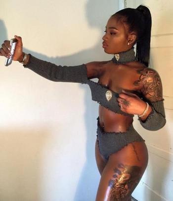 5406663245, female escort, Roanoke