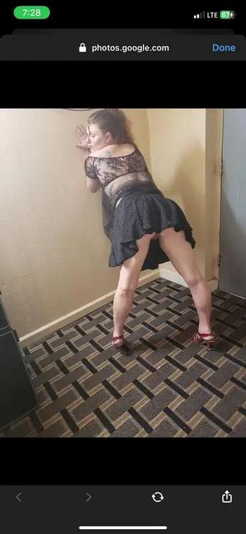 5404913167, female escort, Roanoke